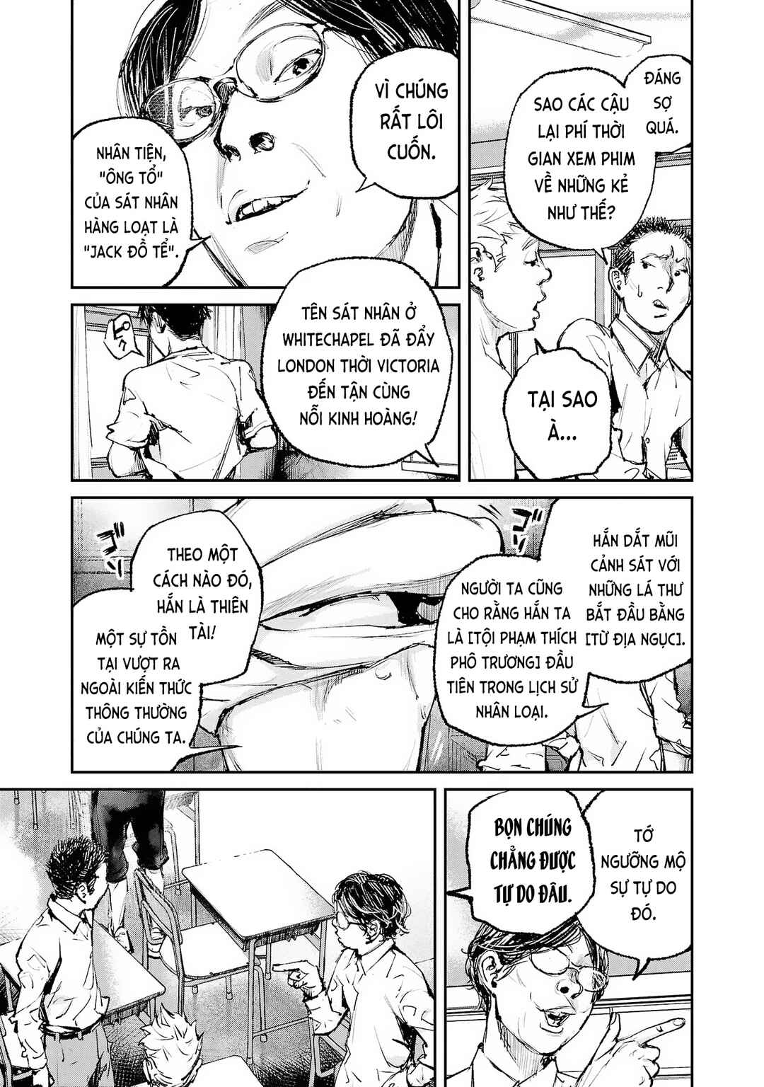 Chapter 1 - Page 18