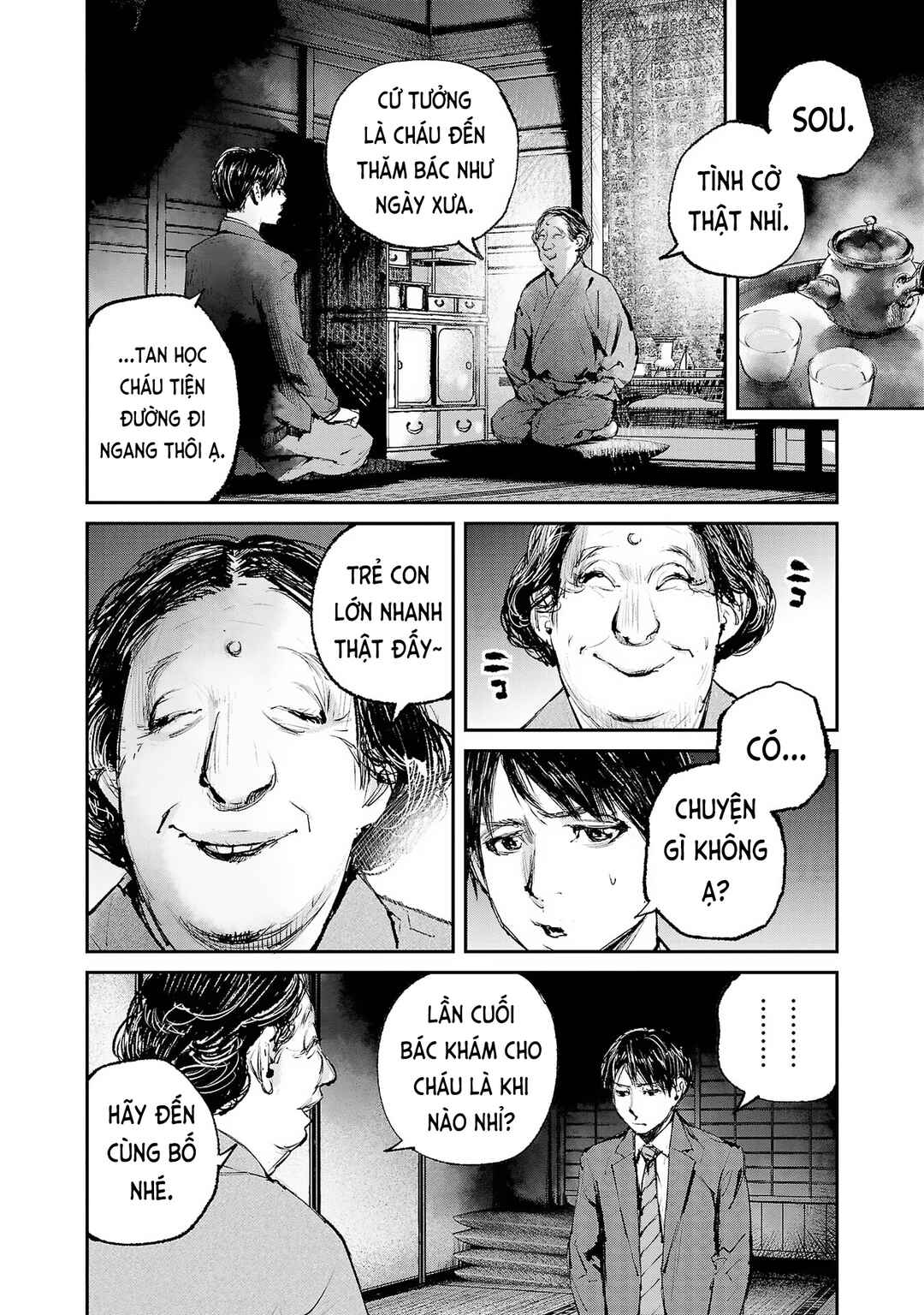 Chapter 1 - Page 37