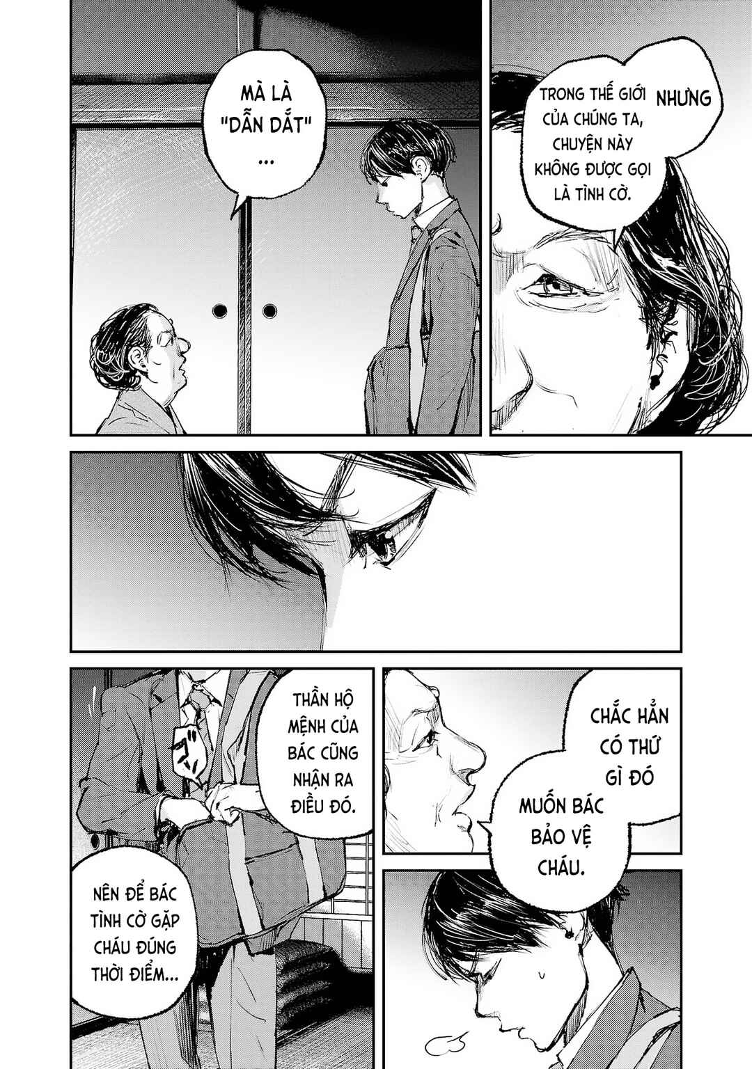 Chapter 1 - Page 39