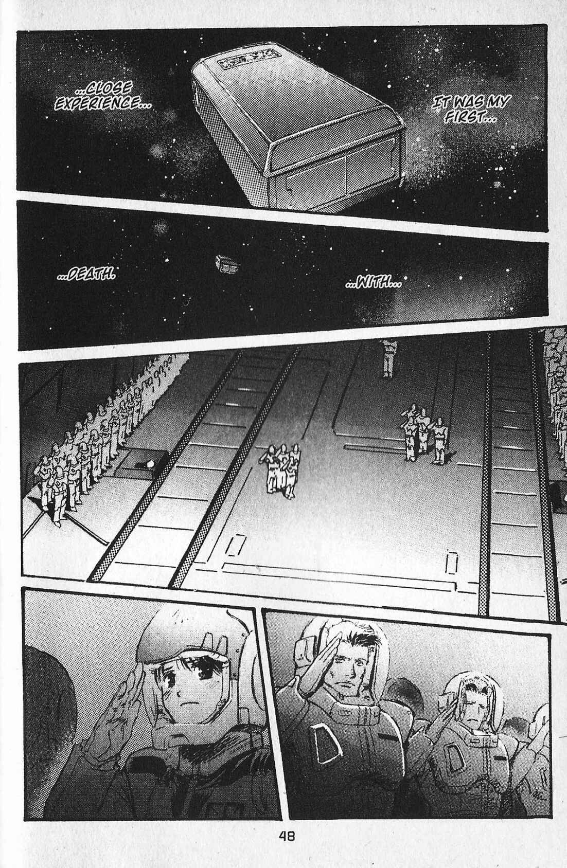 Chapter 18 - Page 3