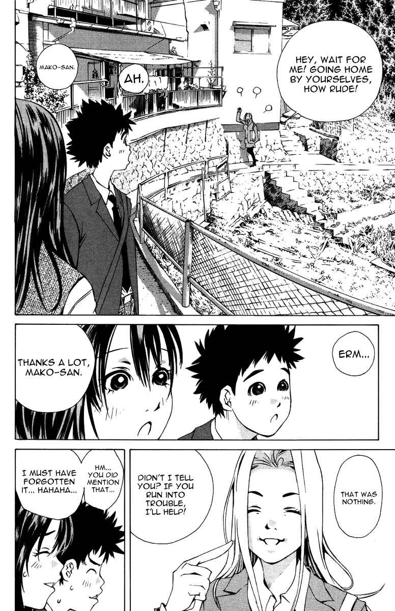 Chapter 97 - Page 45