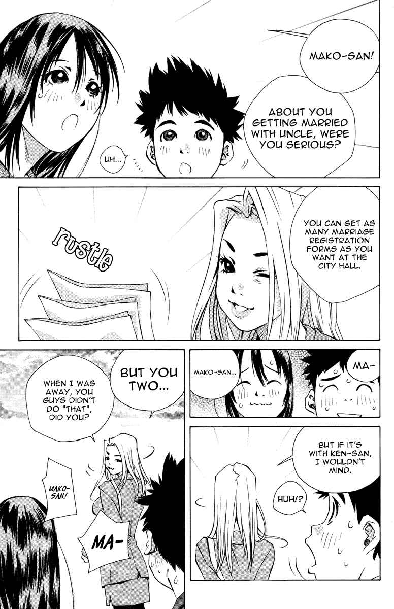 Chapter 97 - Page 46
