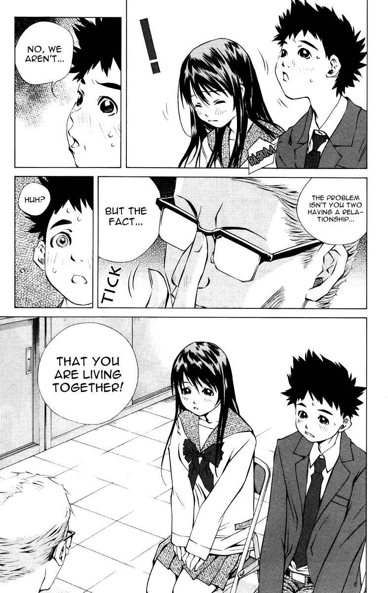 Chapter 97 - Page 7