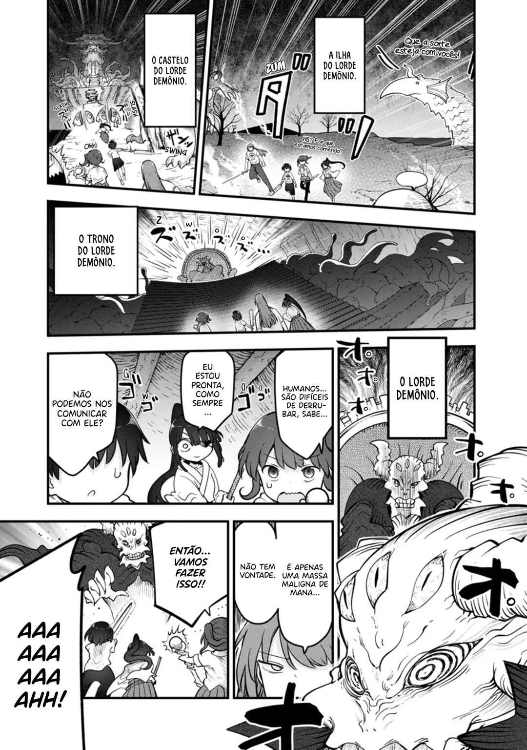 Chapter 141.6 - Page 10
