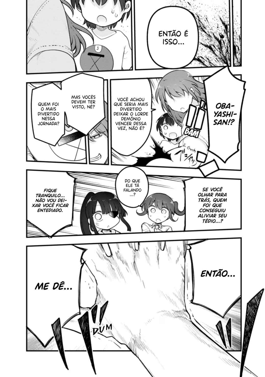 Chapter 141.6 - Page 13