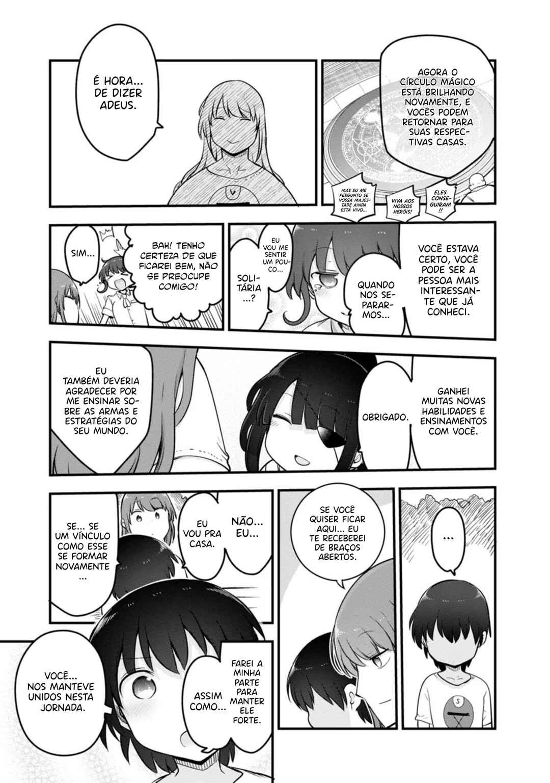 Chapter 141.6 - Page 16