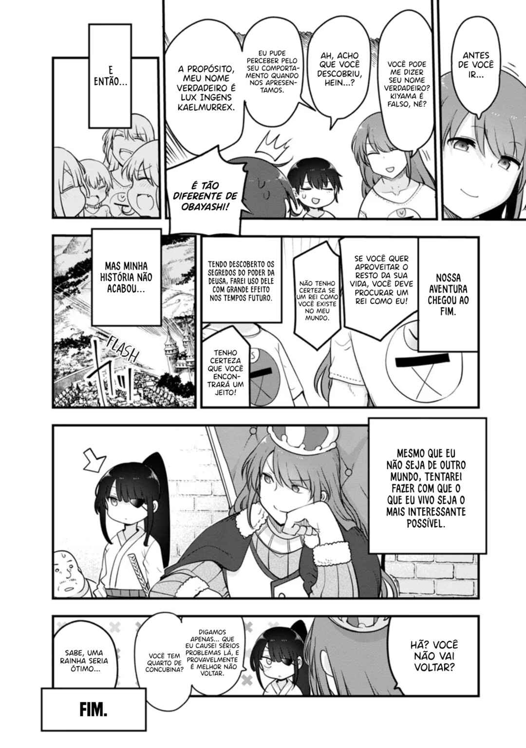 Chapter 141.6 - Page 17