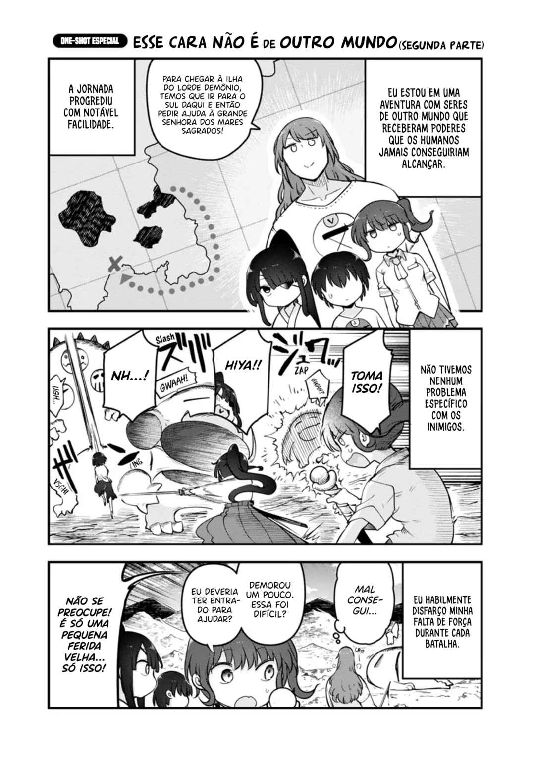 Chapter 141.6 - Page 2