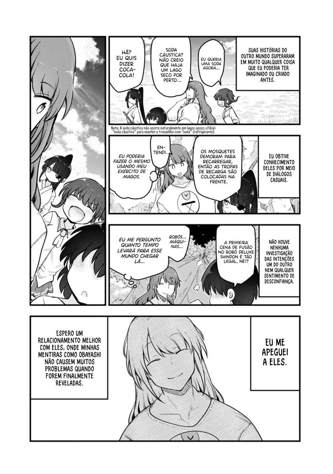 Chapter 141.6 - Page 4