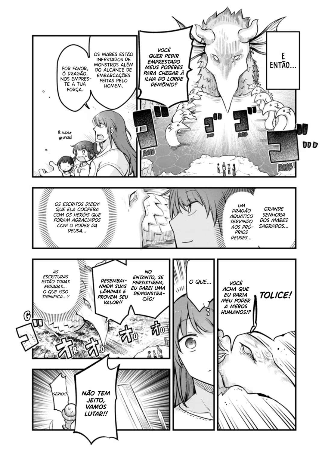 Chapter 141.6 - Page 5