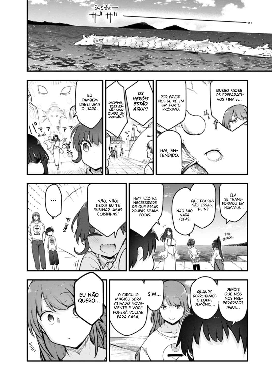 Chapter 141.6 - Page 7