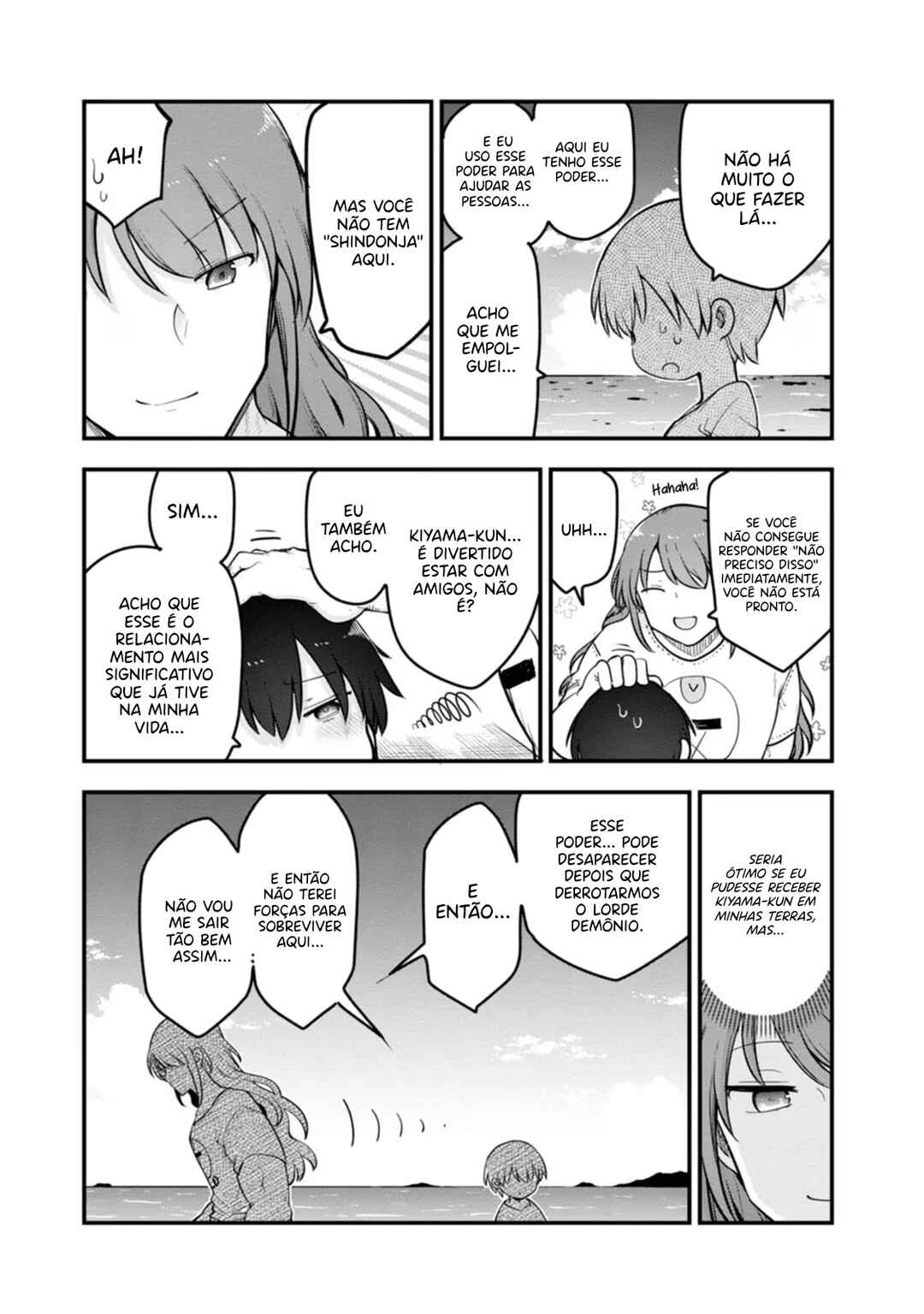 Chapter 141.6 - Page 8