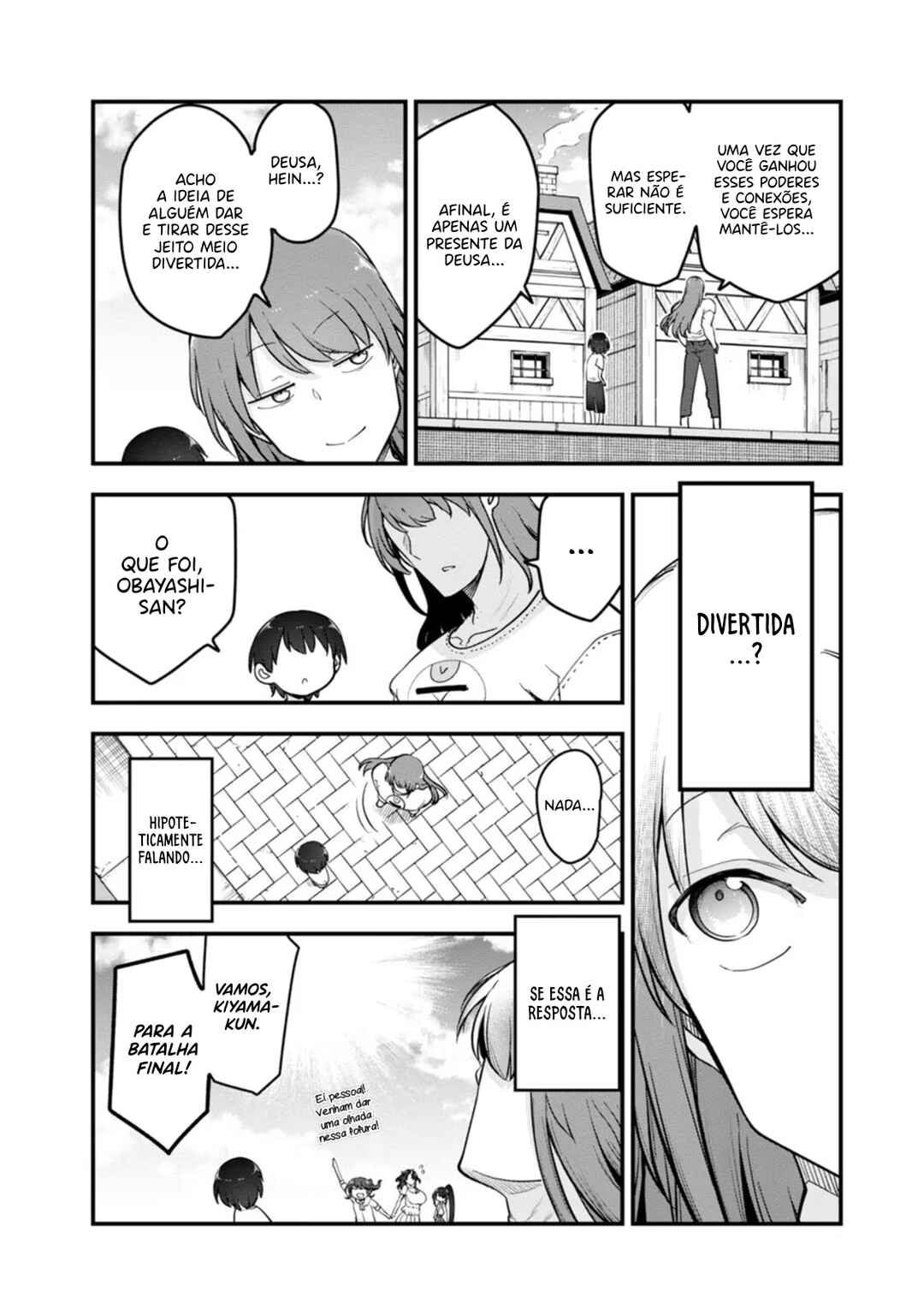 Chapter 141.6 - Page 9