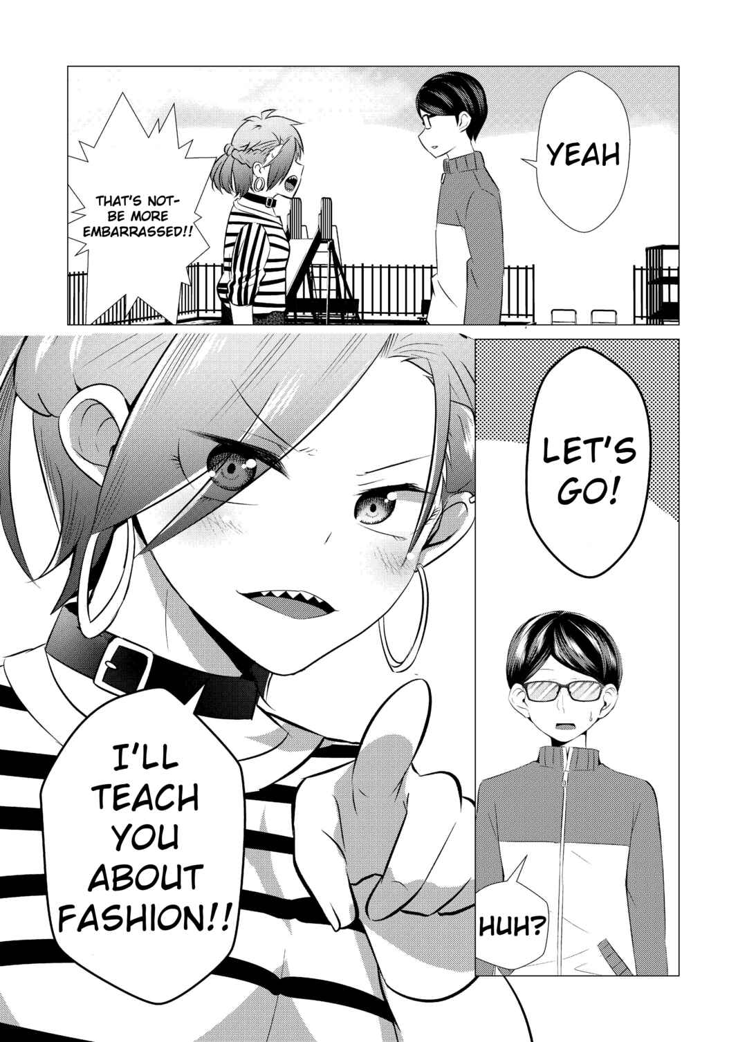 Chapter 6 - Page 4