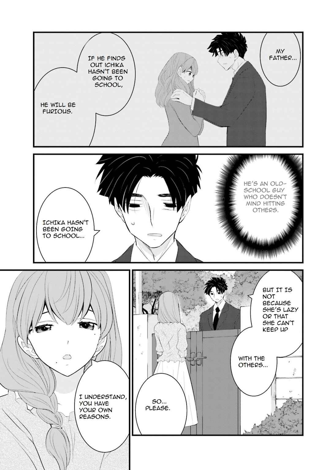 Chapter 34 - Page 10
