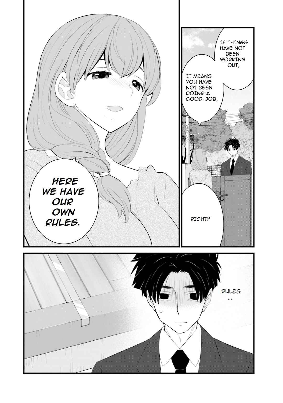 Chapter 34 - Page 11