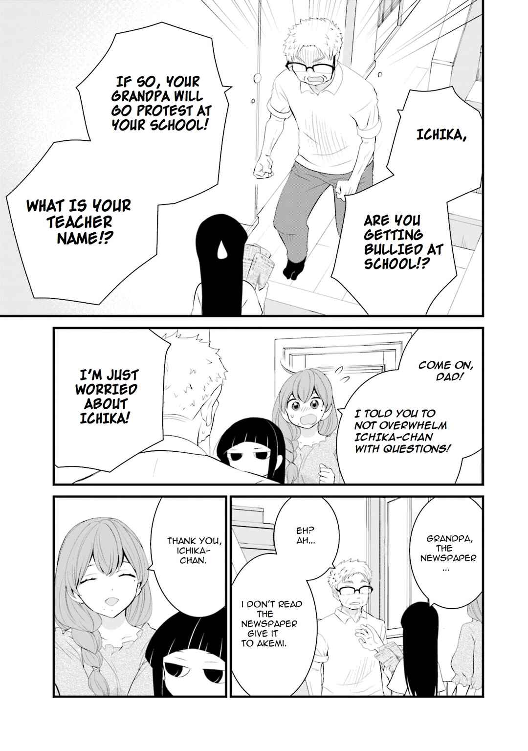 Chapter 34 - Page 14