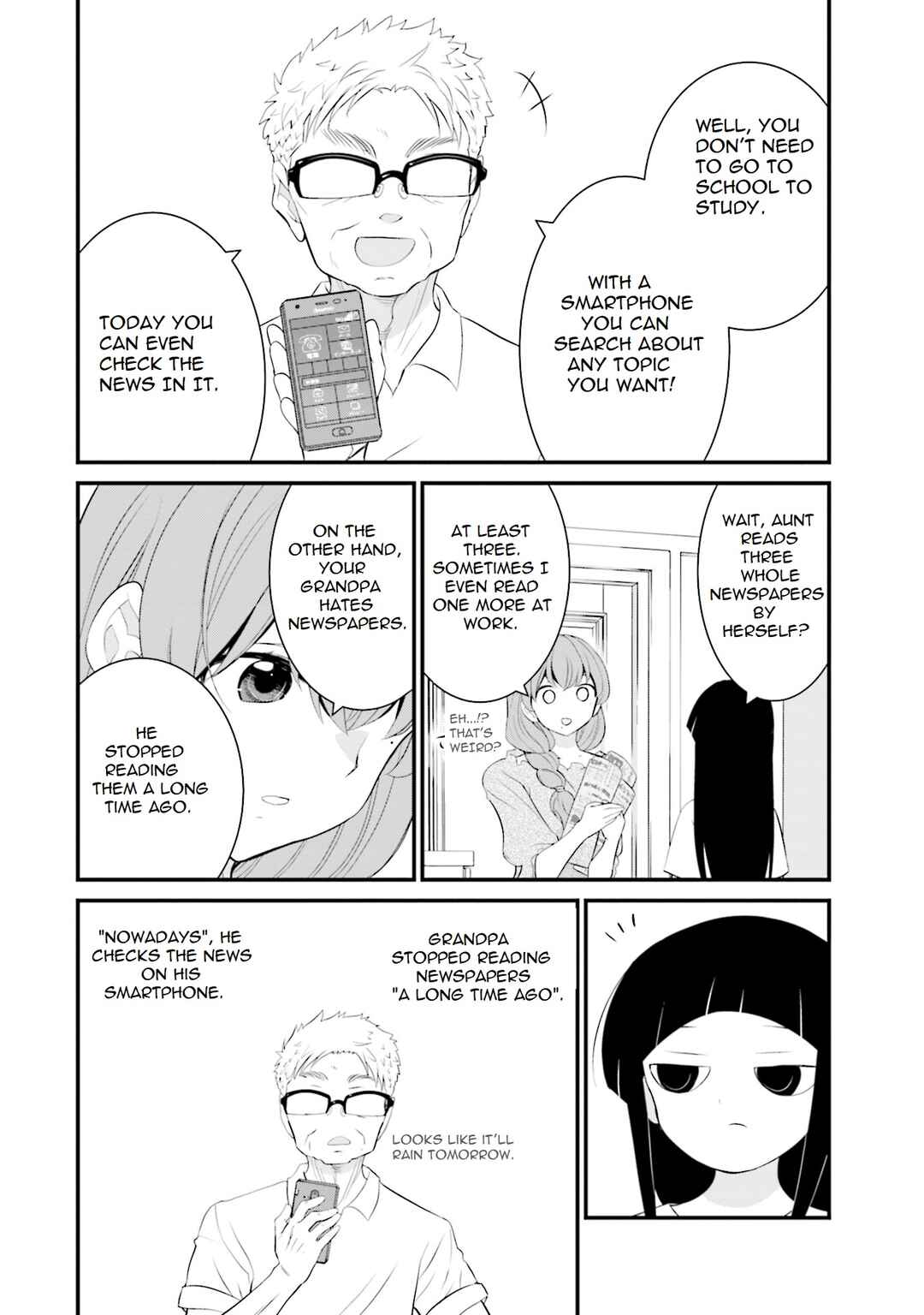 Chapter 34 - Page 15