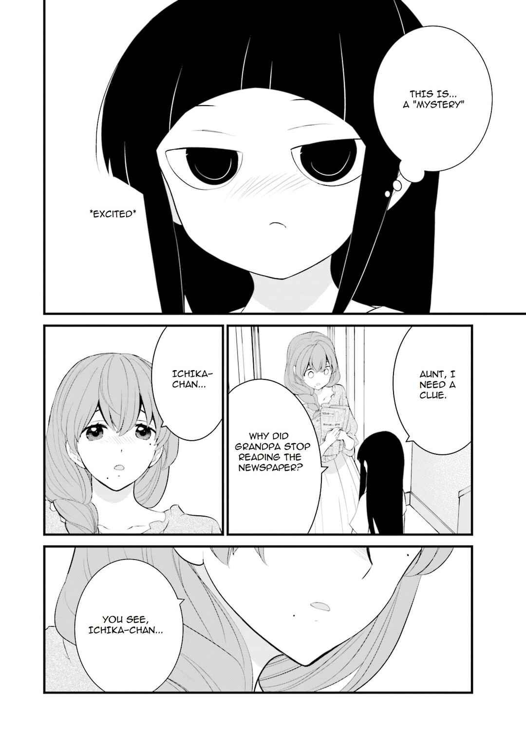 Chapter 34 - Page 17