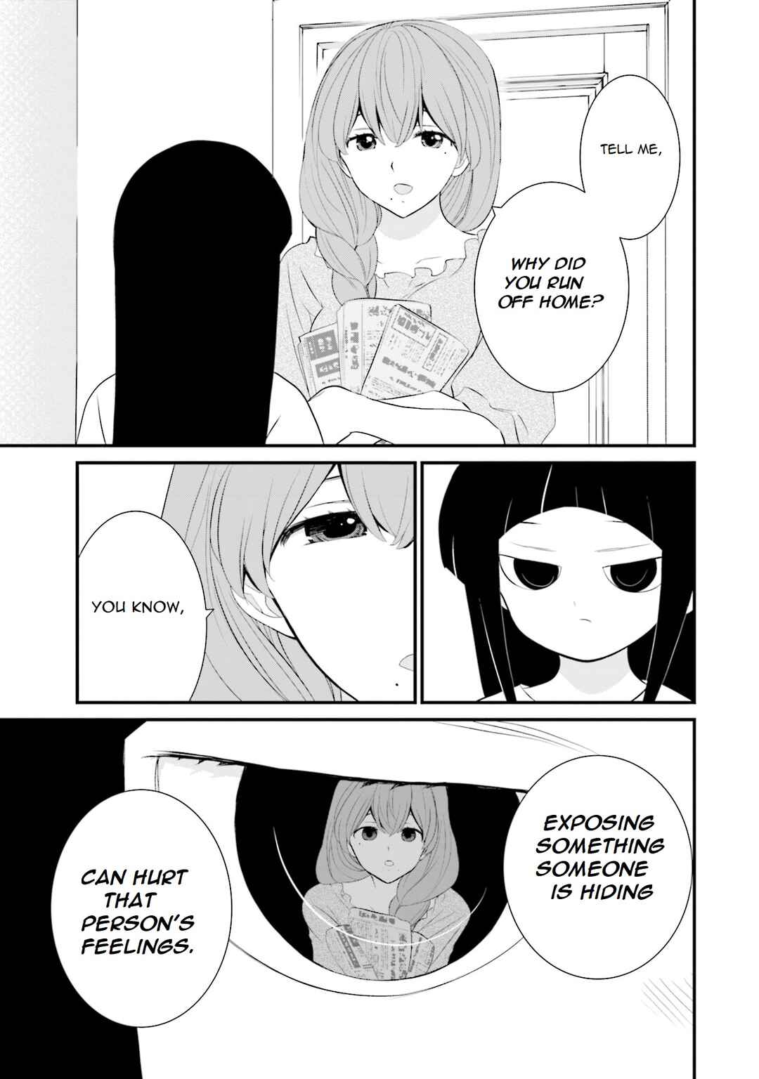 Chapter 34 - Page 18