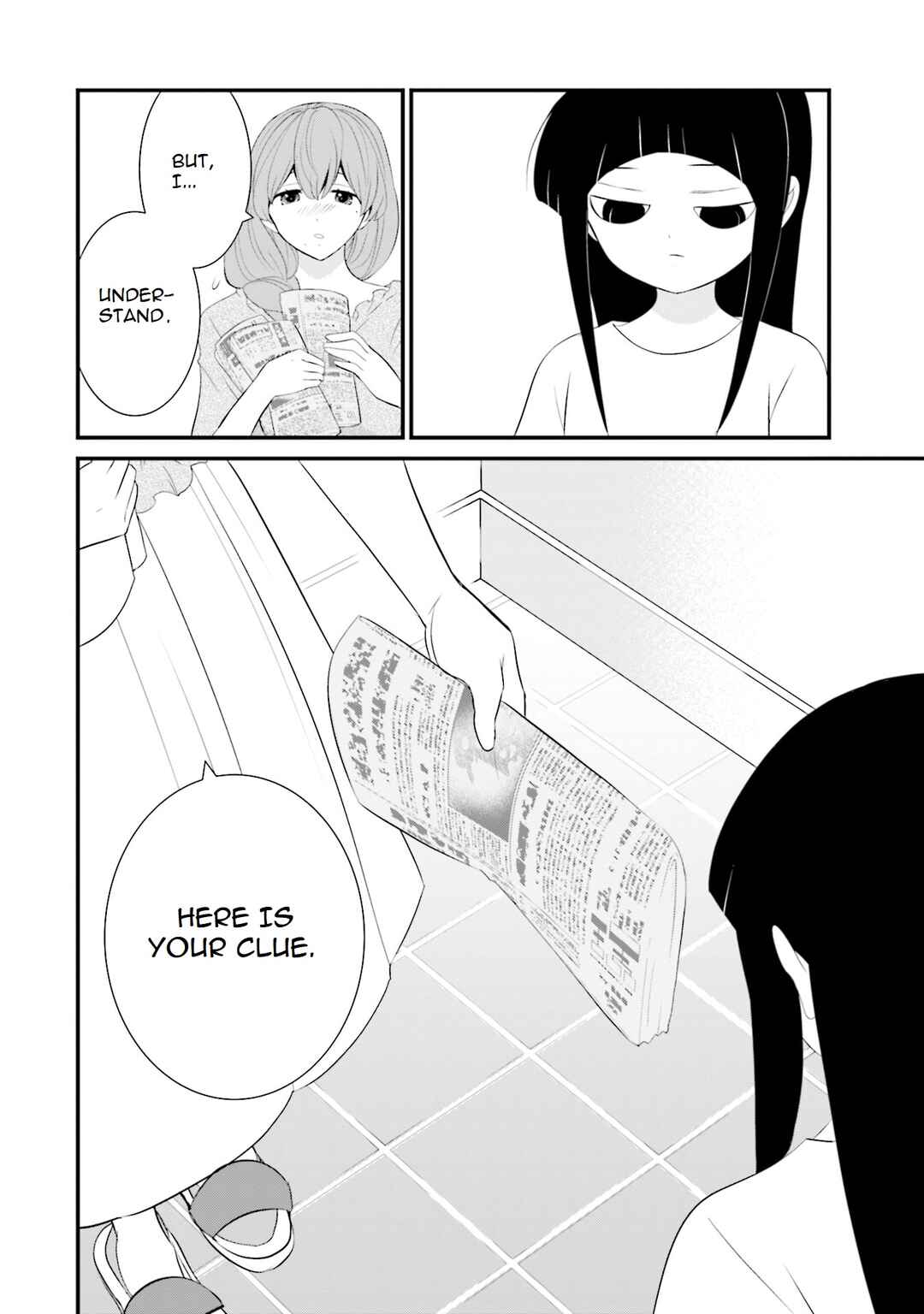 Chapter 34 - Page 19