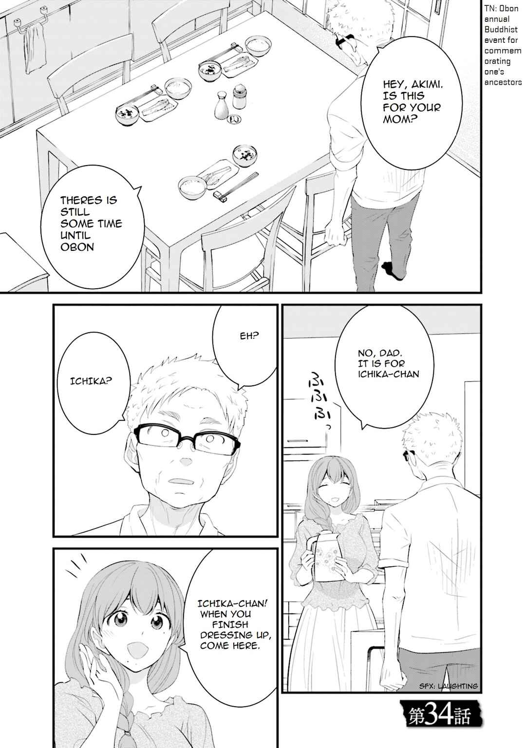 Chapter 34 - Page 2
