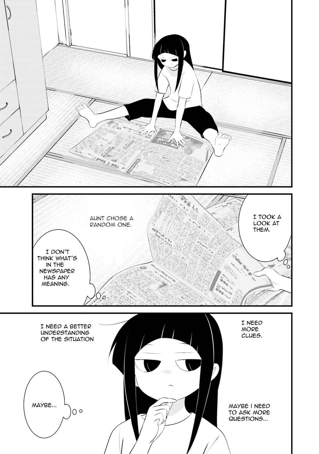 Chapter 34 - Page 20
