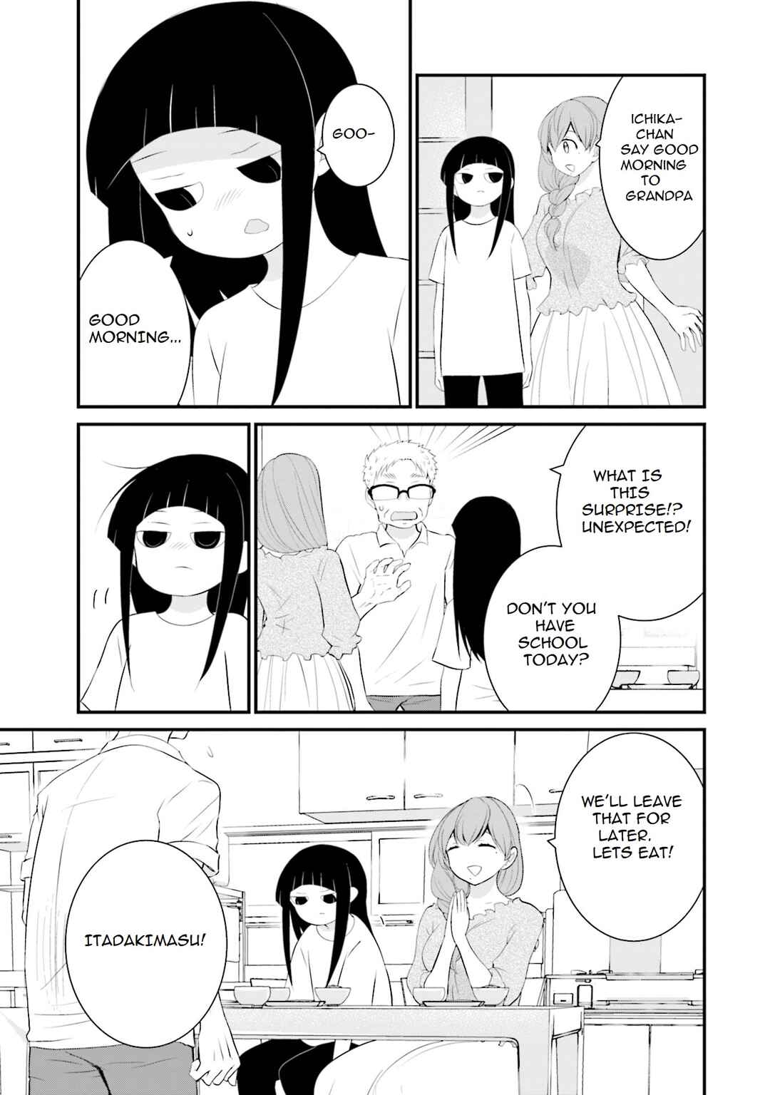 Chapter 34 - Page 4