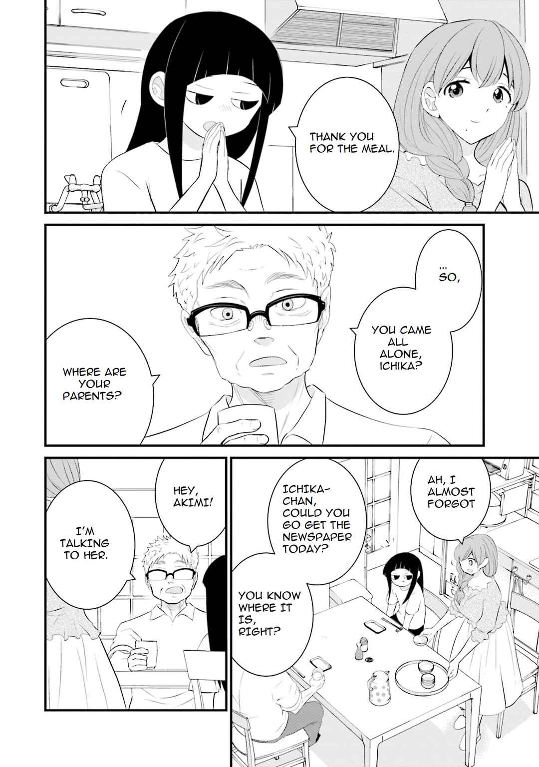 Chapter 34 - Page 5