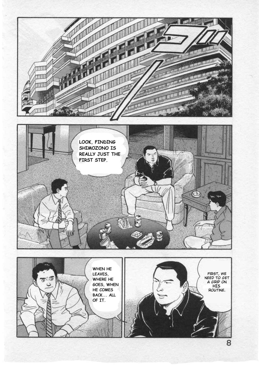 Chapter 26 - Page 11
