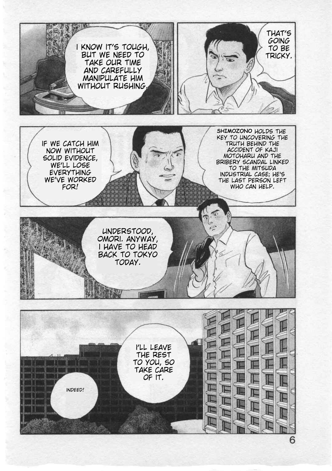 Chapter 26 - Page 9