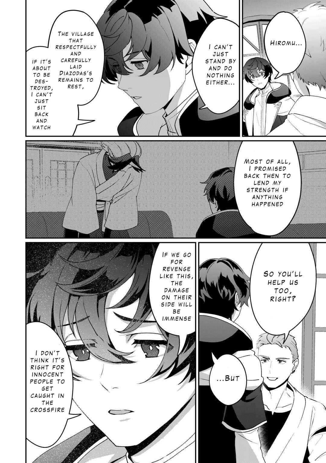 Chapter 14 - Page 10