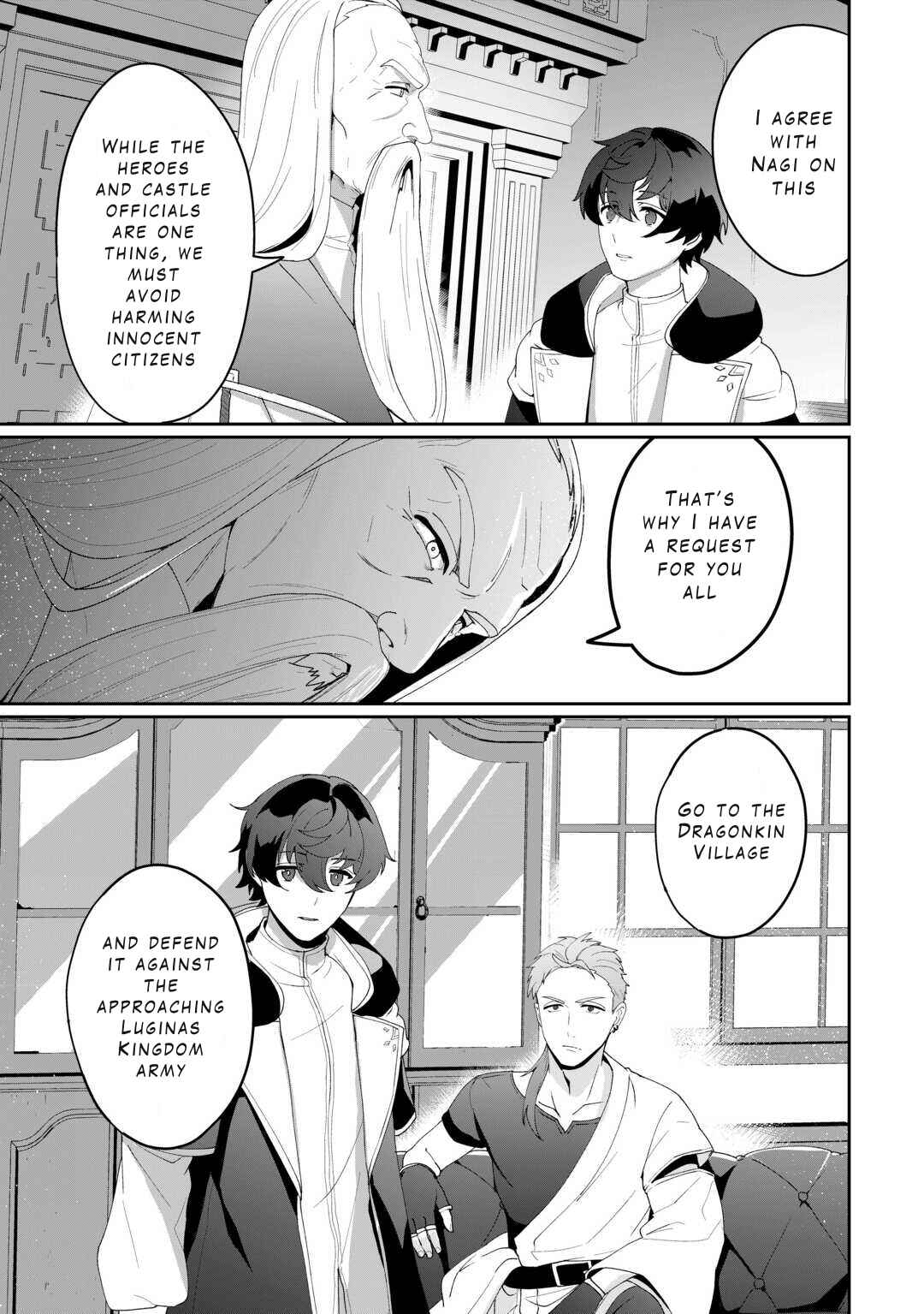 Chapter 14 - Page 11