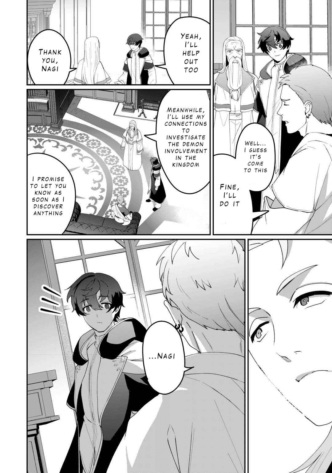 Chapter 14 - Page 12