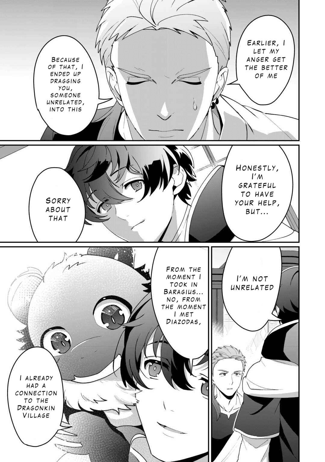 Chapter 14 - Page 13