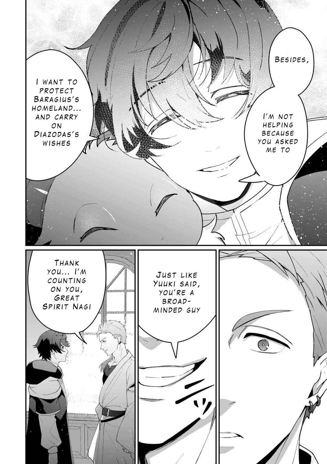 Chapter 14 - Page 14