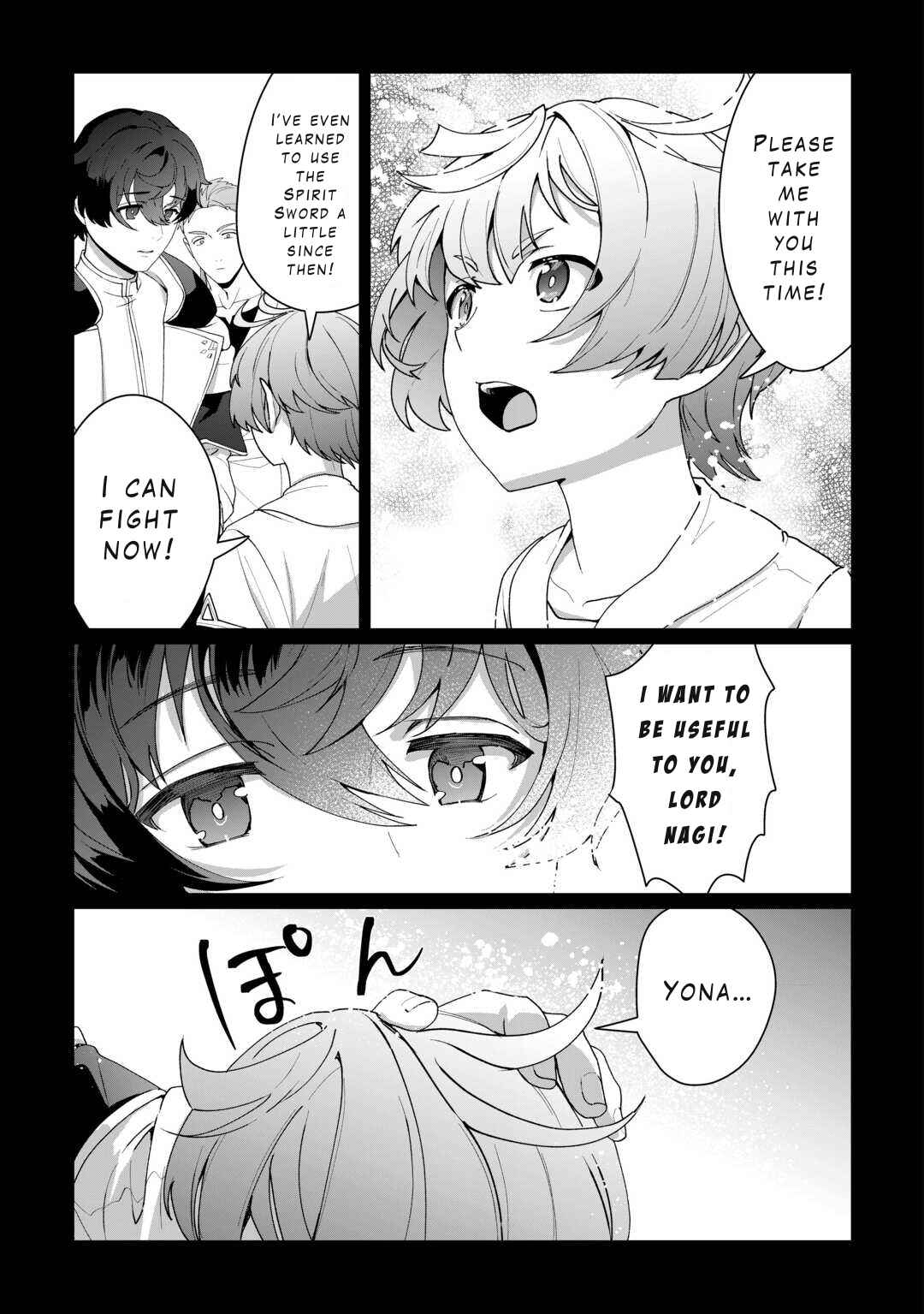 Chapter 14 - Page 18