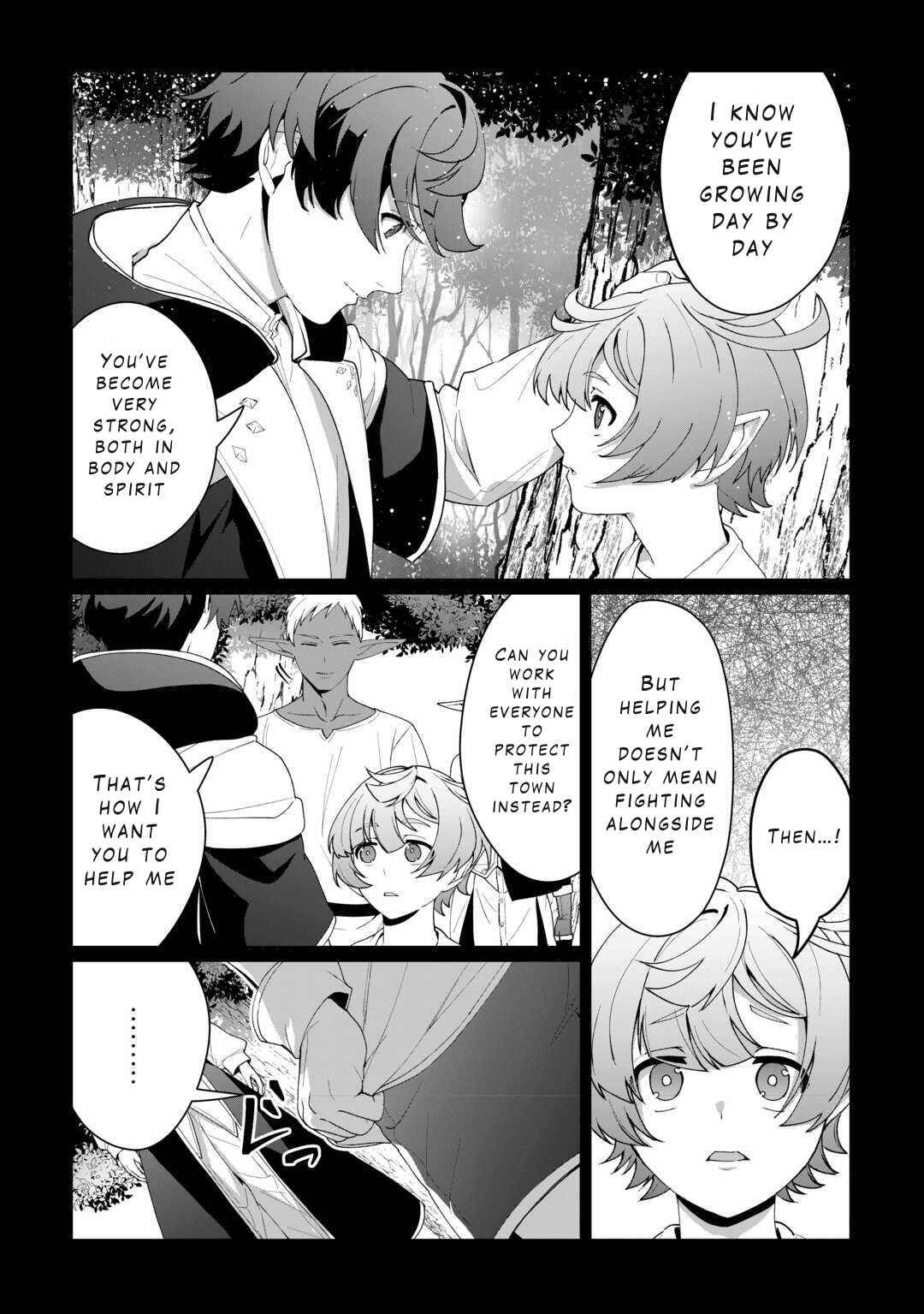 Chapter 14 - Page 19