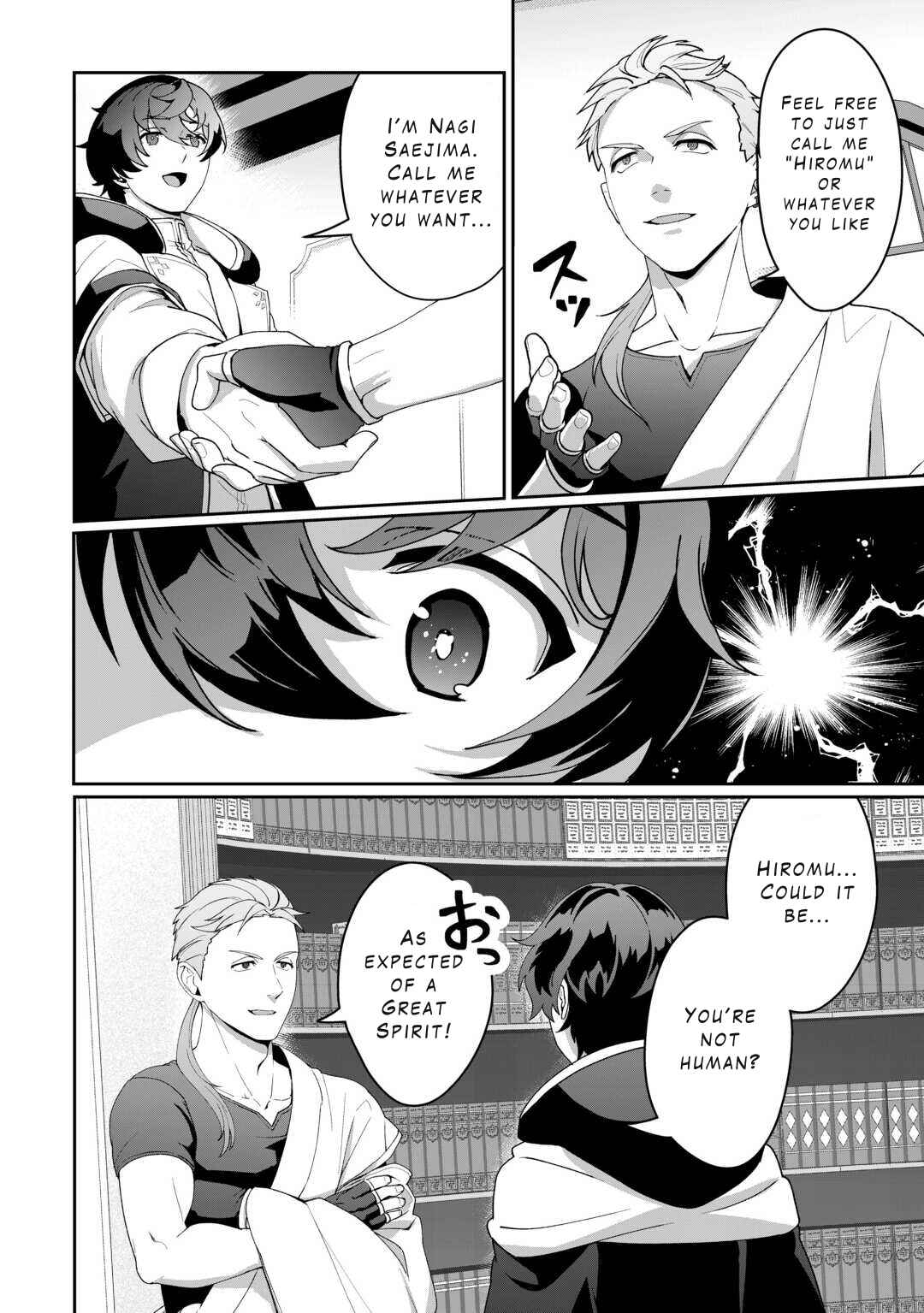 Chapter 14 - Page 2