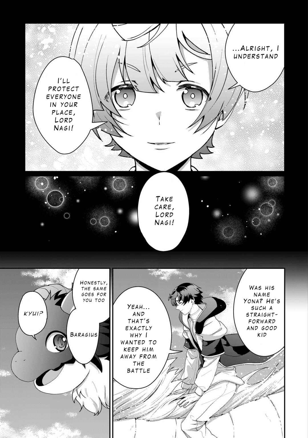 Chapter 14 - Page 20