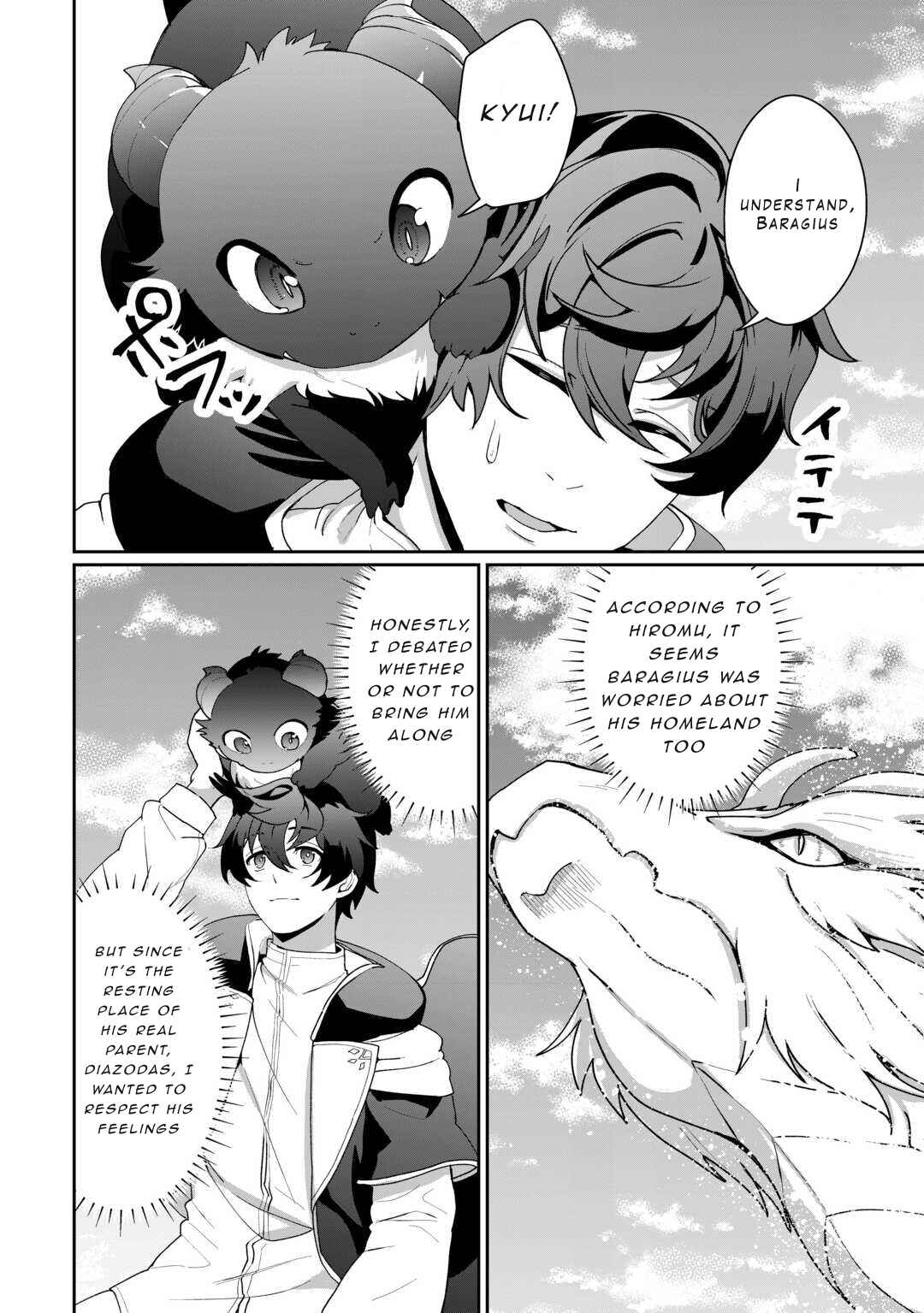 Chapter 14 - Page 21