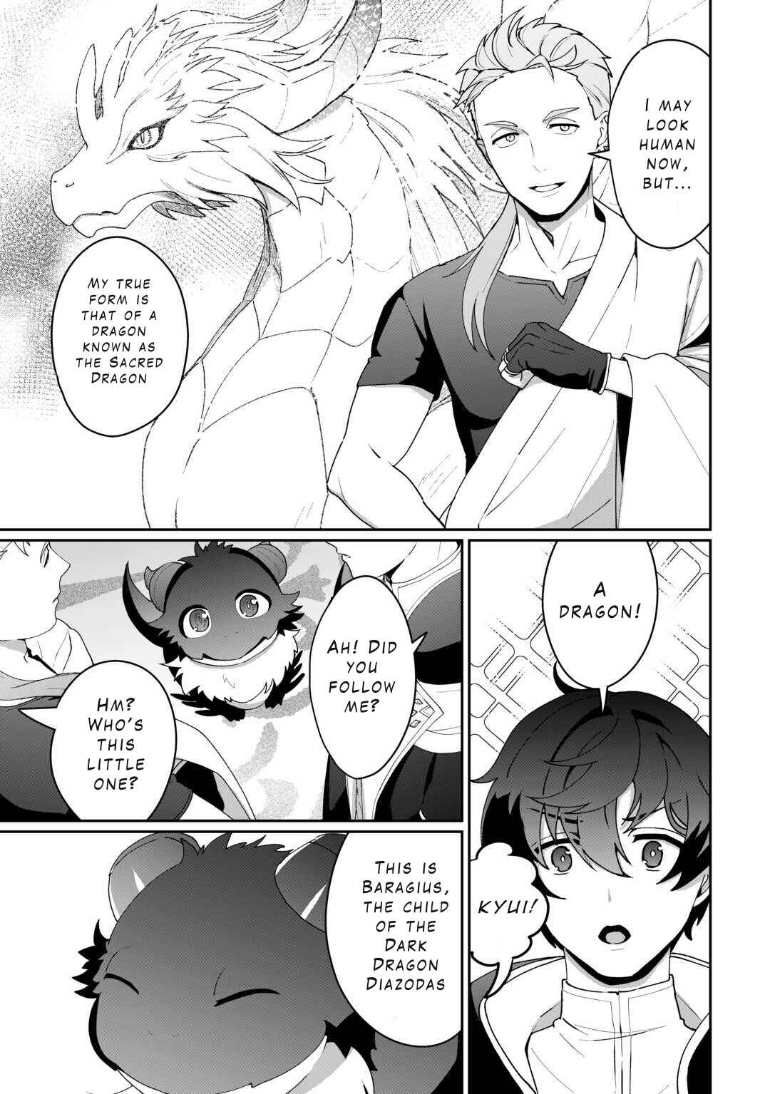 Chapter 14 - Page 3