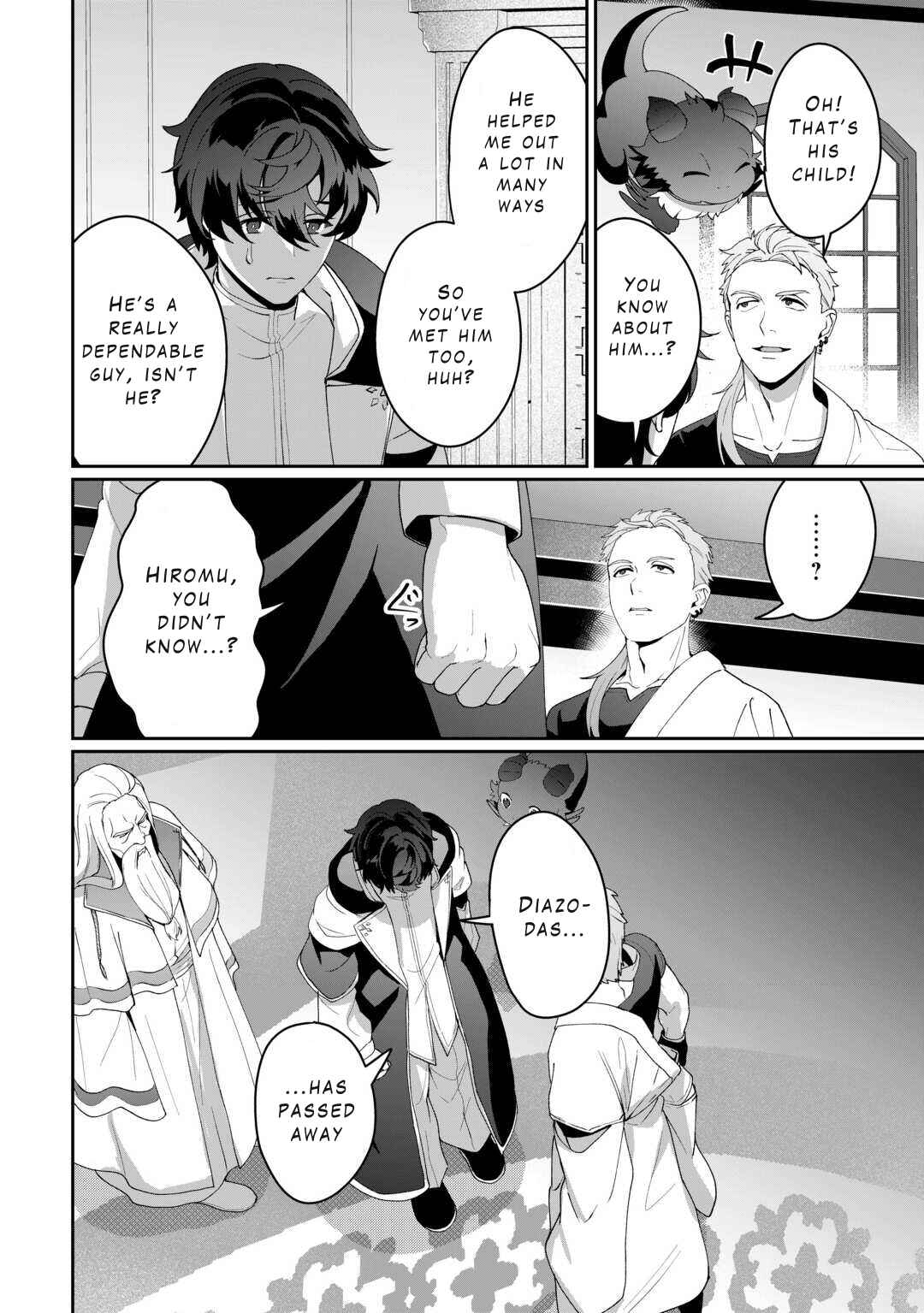 Chapter 14 - Page 4