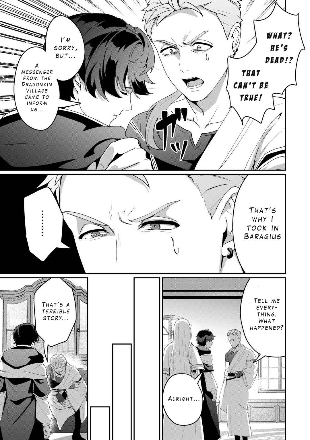 Chapter 14 - Page 5