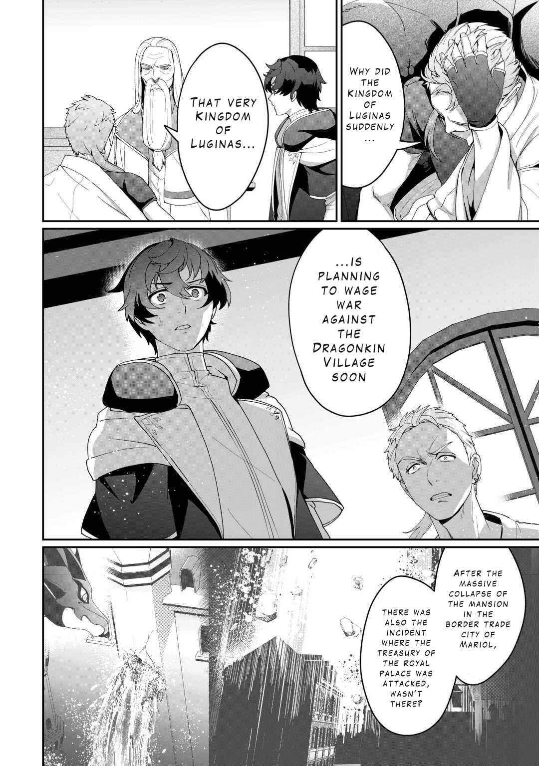 Chapter 14 - Page 6