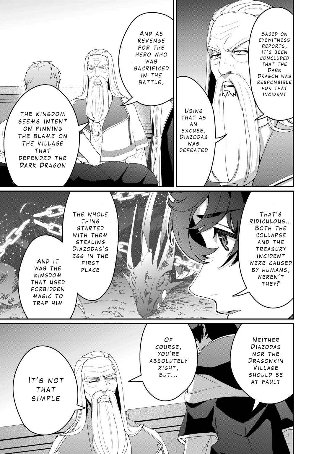 Chapter 14 - Page 7