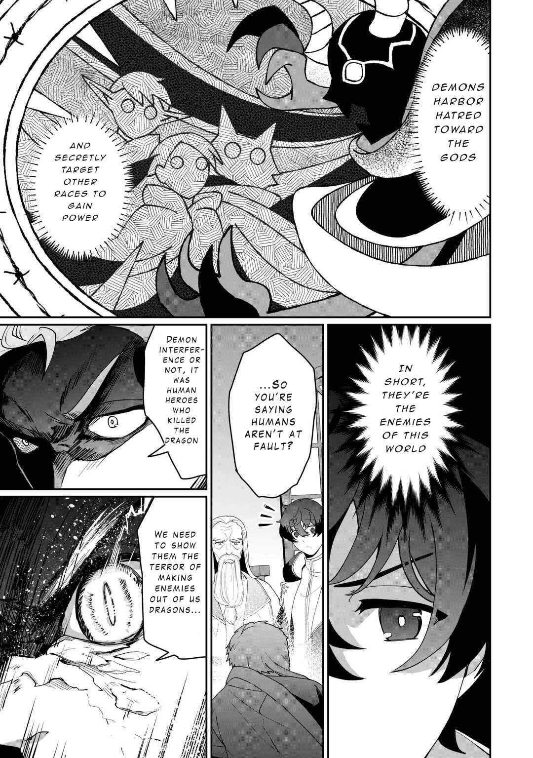 Chapter 14 - Page 9
