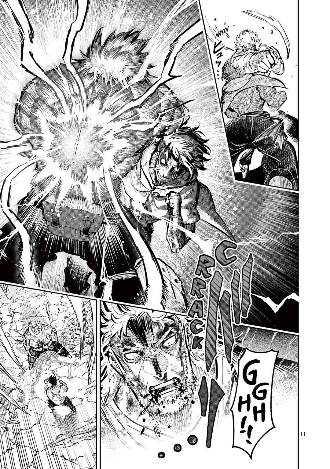 Chapter 31 - Page 10