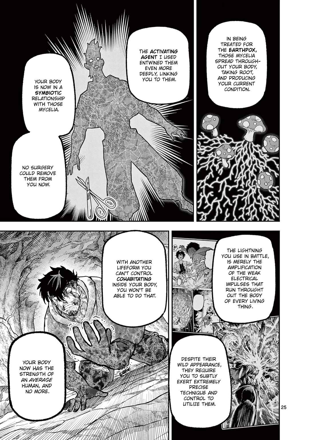 Chapter 31 - Page 24