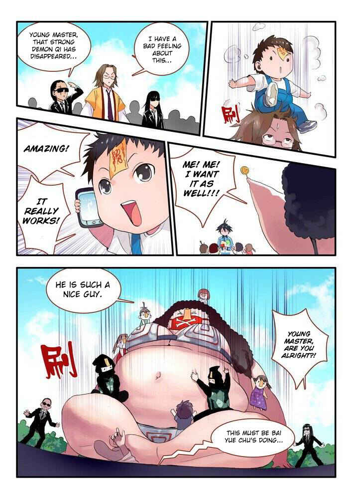 Chapter 14.2 - Page 2